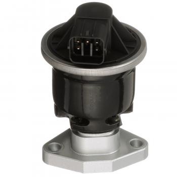 1998 Acura CL EGR Valve Delphi EG10541 image 1 of 4