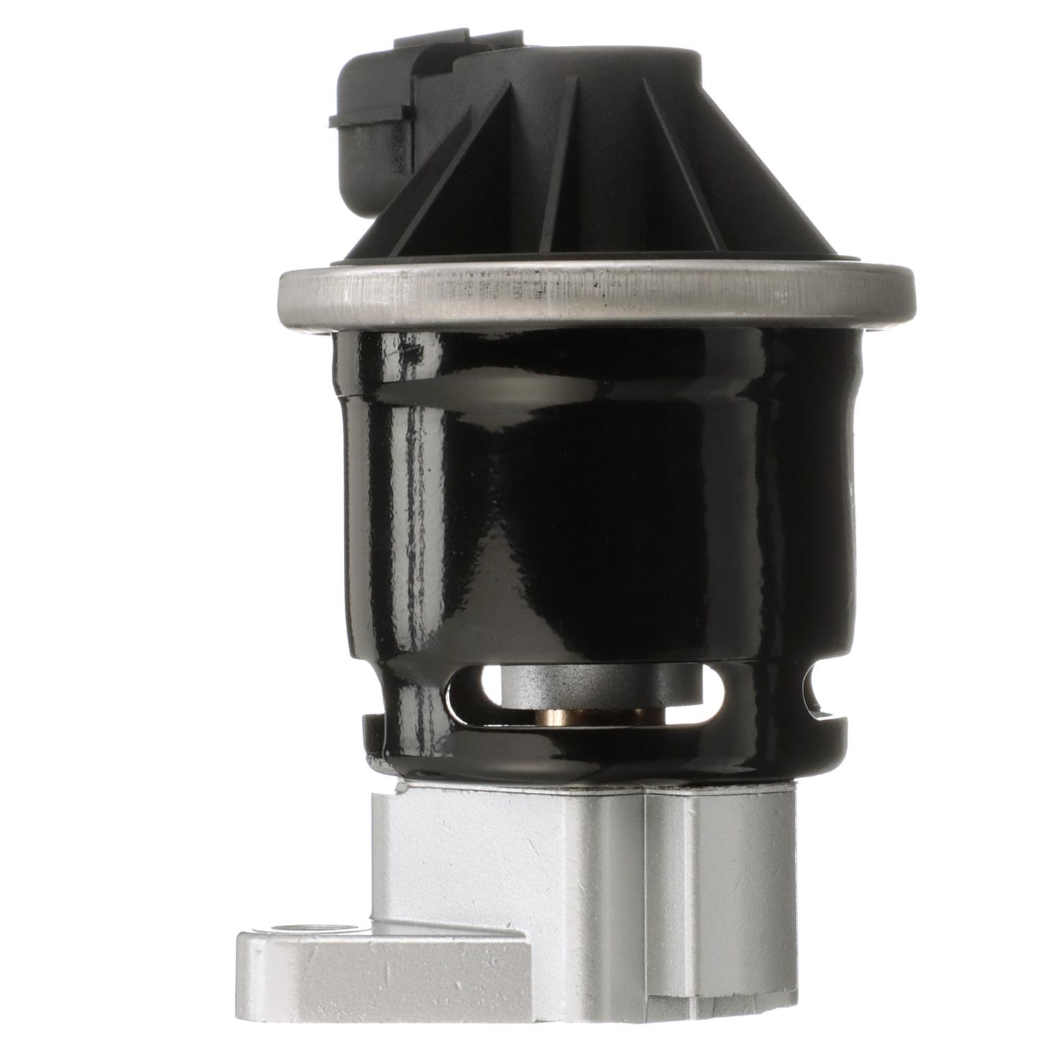 Delphi EG10541 EGR Valve product image 2 of 9