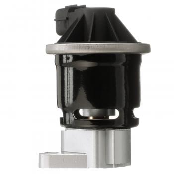 1998 Acura CL EGR Valve Delphi EG10541 image 2 of 4