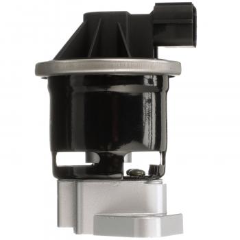1998 Acura CL EGR Valve Delphi EG10541 image 4 of 4