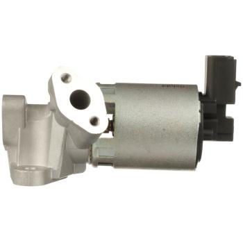 2010 Dodge Charger EGR Valve Delphi EG10604 image 2 of 4