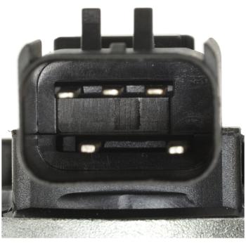 2010 Dodge Charger EGR Valve Delphi EG10604 image 3 of 4