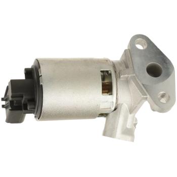 2010 Dodge Charger EGR Valve Delphi EG10604 image 4 of 4