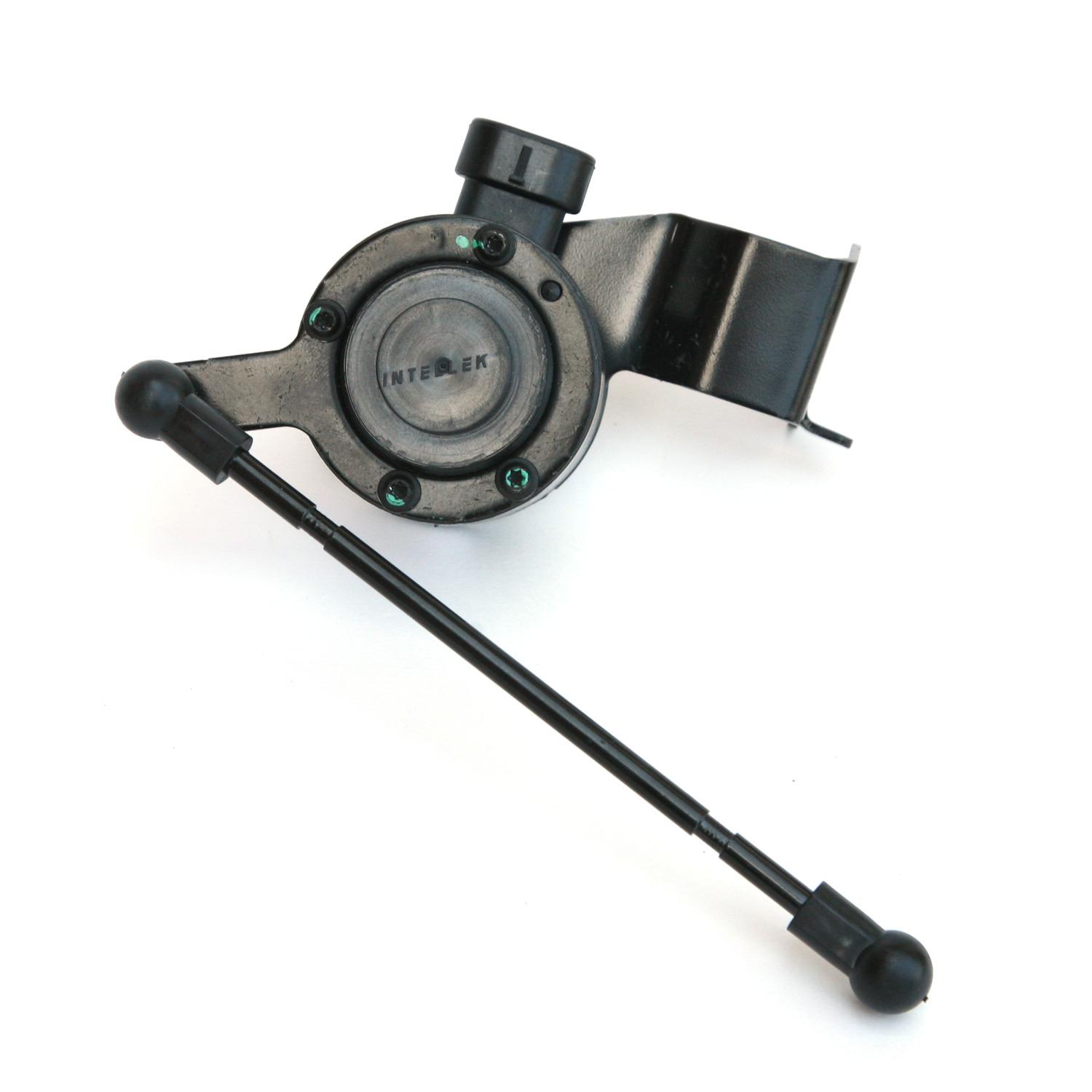 Delphi ER10010 Suspension Ride Height Sensor product image 1 of 5