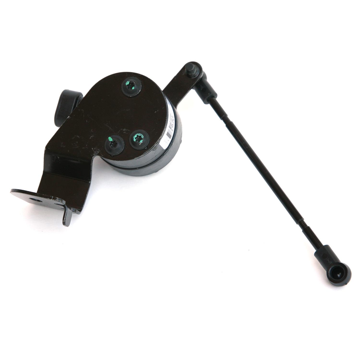 Delphi ER10010 Suspension Ride Height Sensor product image 2 of 5