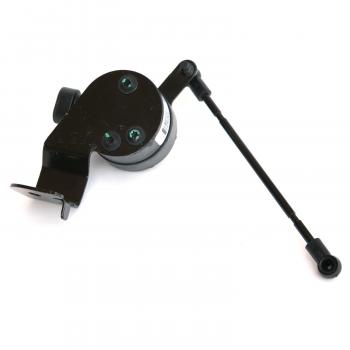 2010 Chevrolet Corvette Suspension Ride Height Sensor Rear Left Delphi ER10010 image 2 of 4