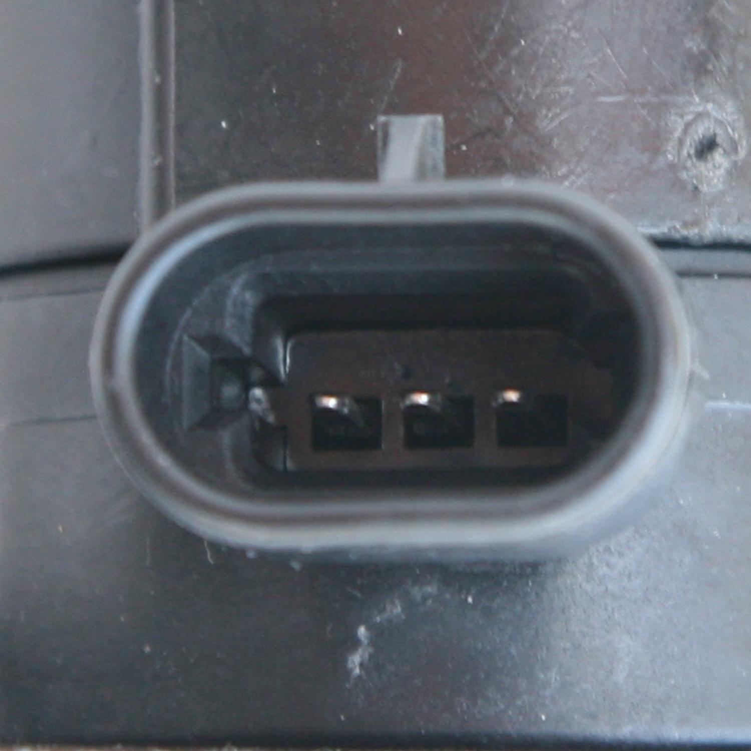 Delphi ER10010 Suspension Ride Height Sensor product image 3 of 5