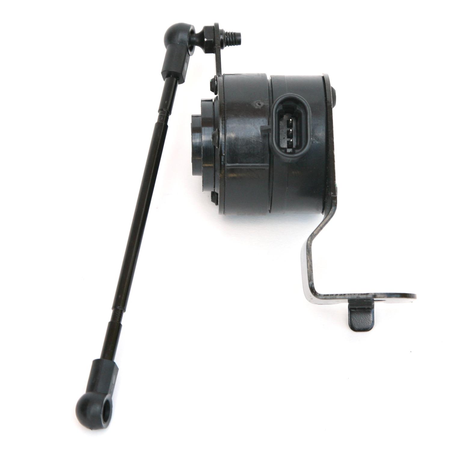Delphi ER10010 Suspension Ride Height Sensor product image 4 of 5