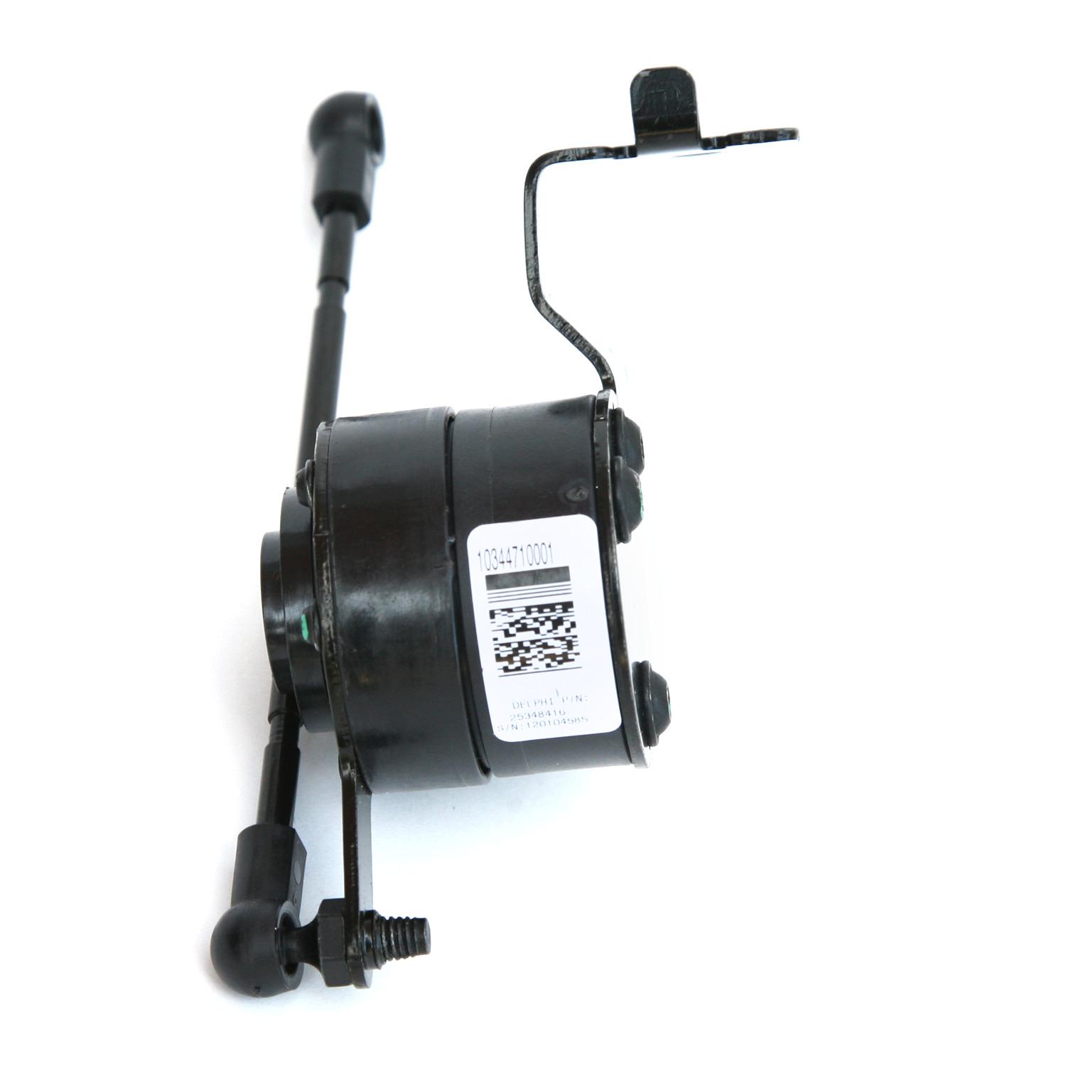Delphi ER10010 Suspension Ride Height Sensor product image 5 of 5