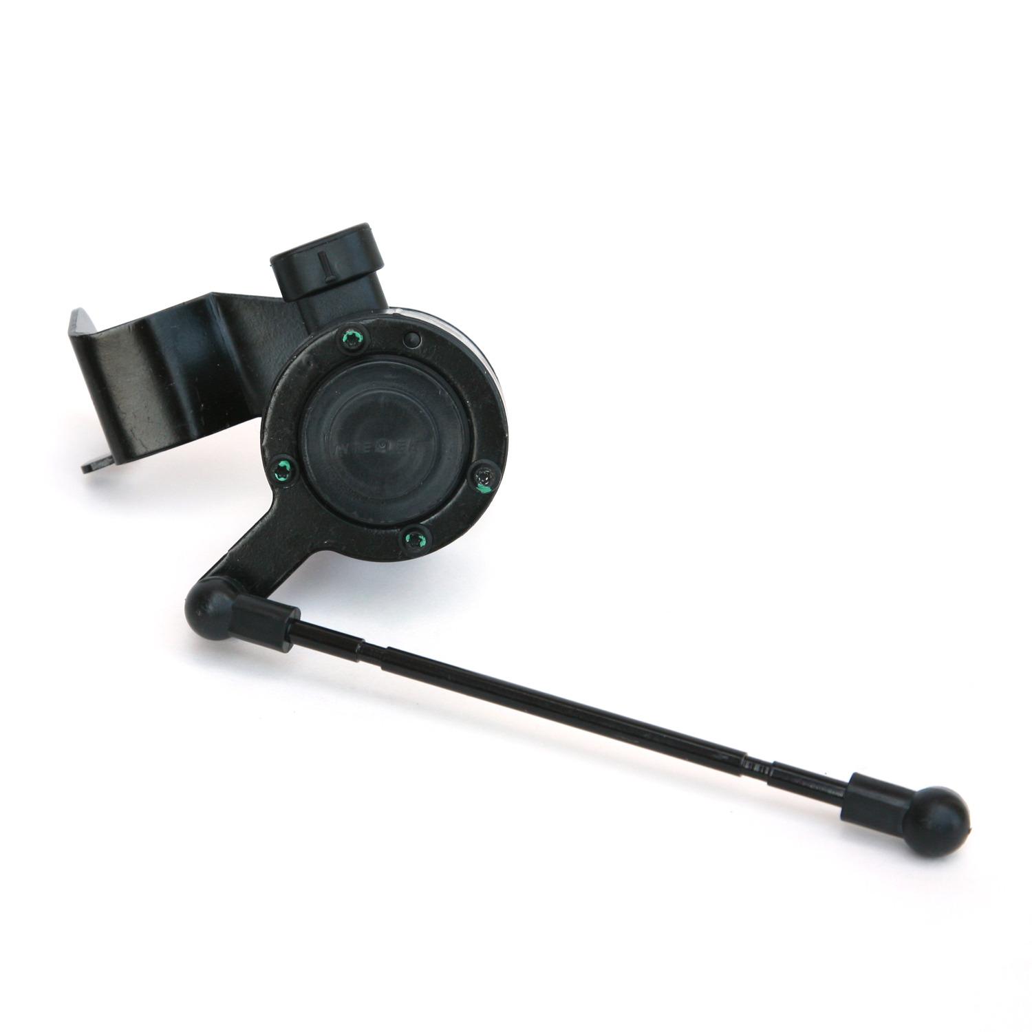 Delphi ER10011 - Suspension Ride Height Sensor Delphi ER10011 Suspension Ride Height Sensor product image 1 of 5