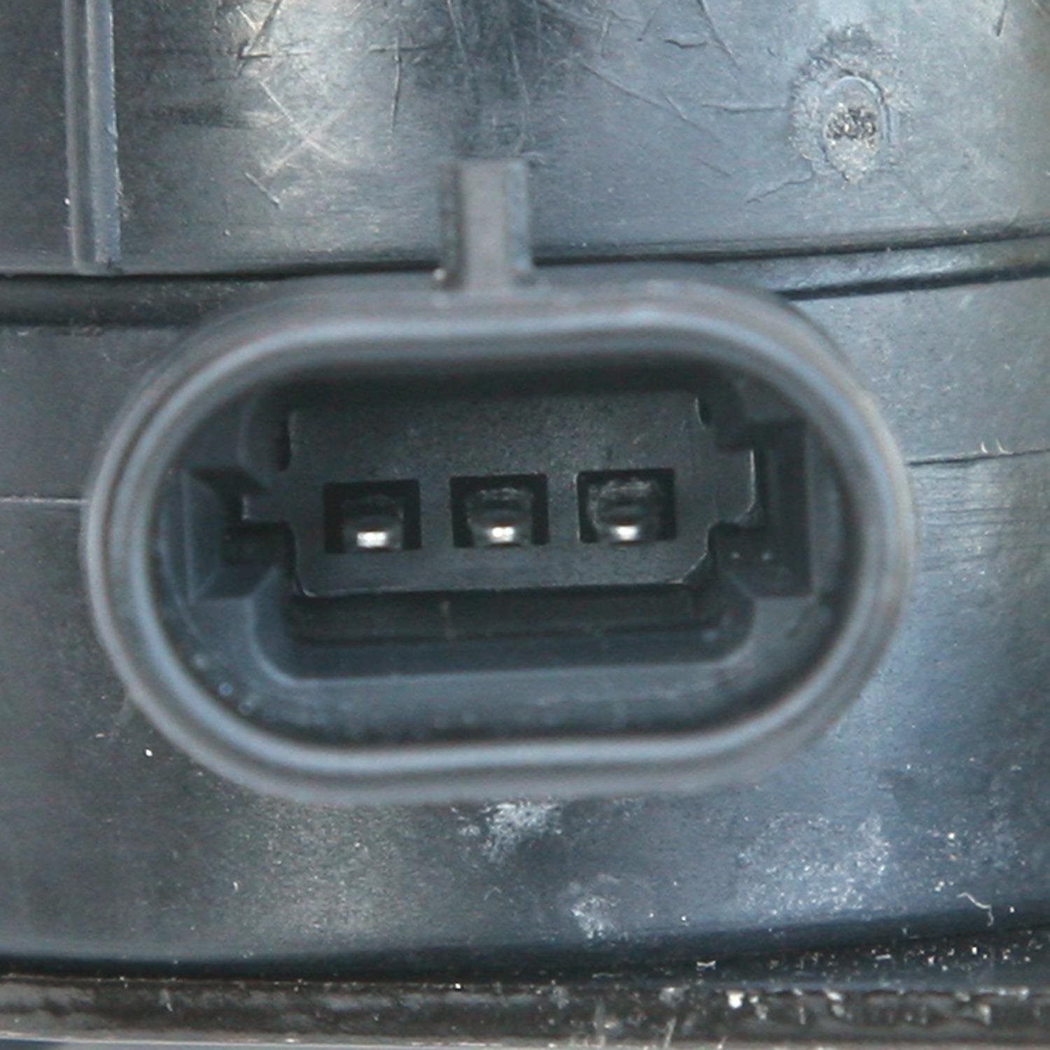 Delphi ER10011 - Suspension Ride Height Sensor Delphi ER10011 Suspension Ride Height Sensor product image 3 of 5