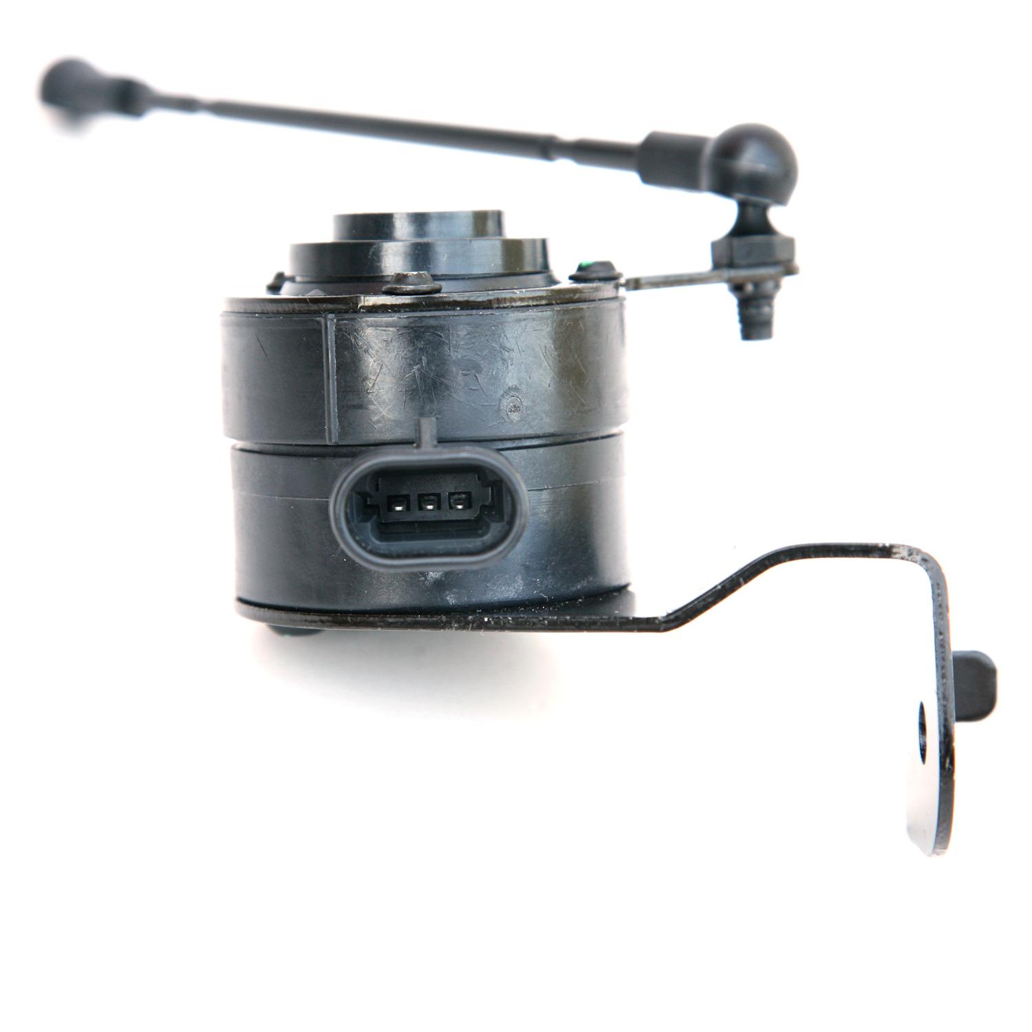 Delphi ER10011 - Suspension Ride Height Sensor Delphi ER10011 Suspension Ride Height Sensor product image 4 of 5
