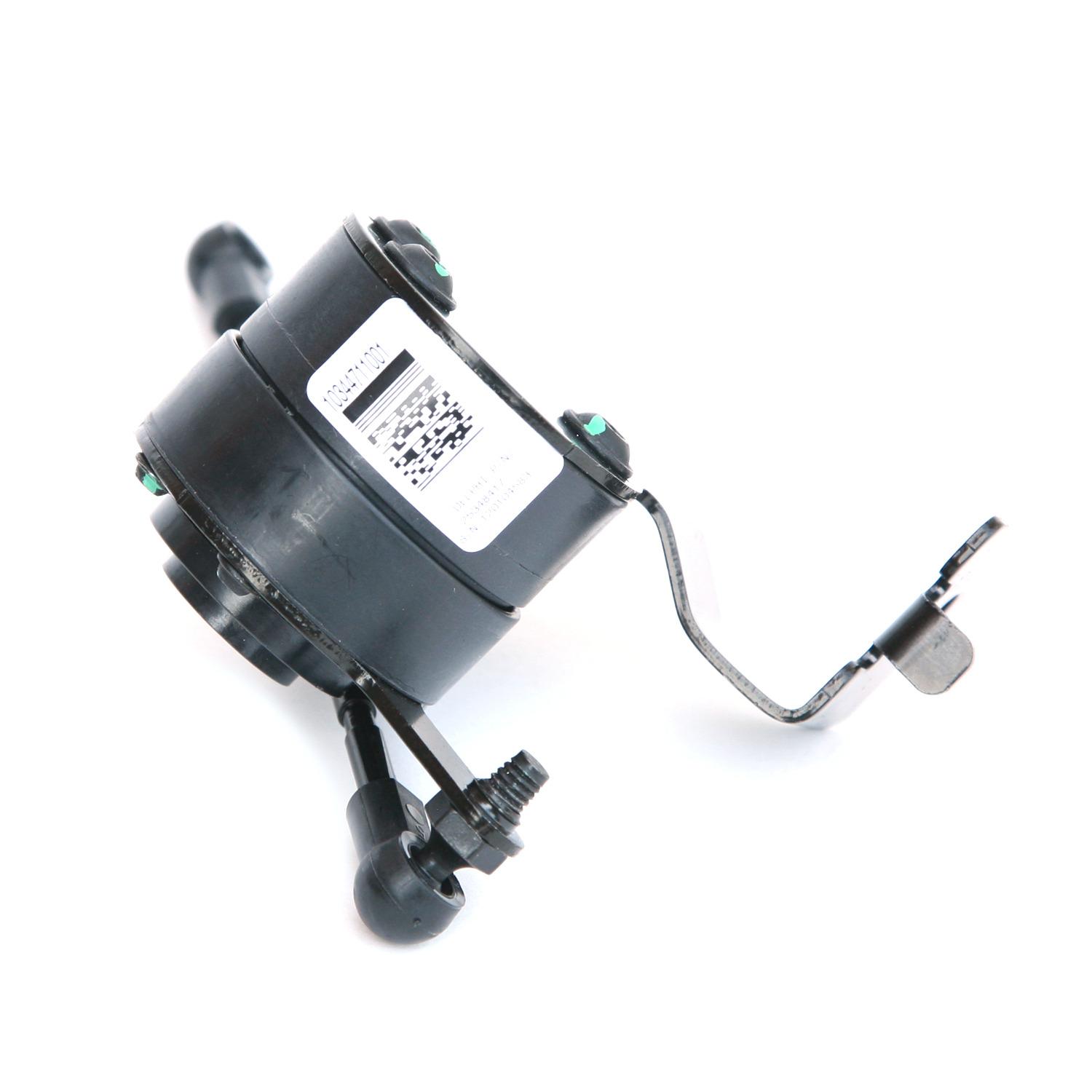 Delphi ER10011 - Suspension Ride Height Sensor Delphi ER10011 Suspension Ride Height Sensor product image 5 of 5