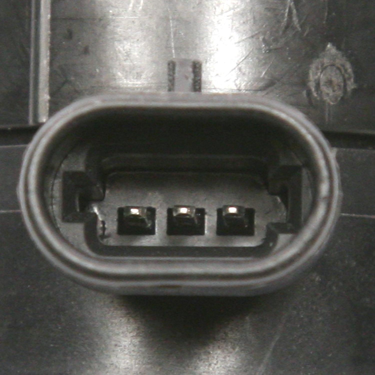 Delphi ER10012 Suspension Ride Height Sensor product image 3 of 3