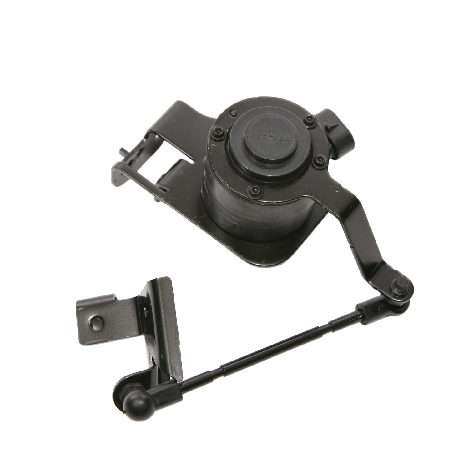 Delphi ER10015 - Suspension Ride Height Sensor Delphi ER10015 Suspension Ride Height Sensor product image 1 of 3