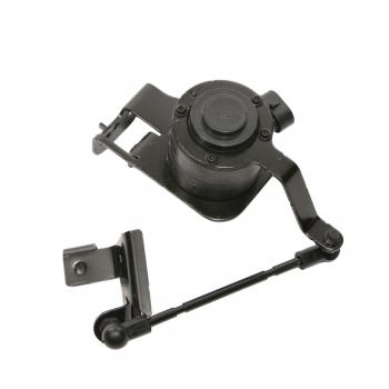 2006 GMC Sierra 2500 HD Suspension Ride Height Sensor Front Right Delphi ER10015 image 1 of 3