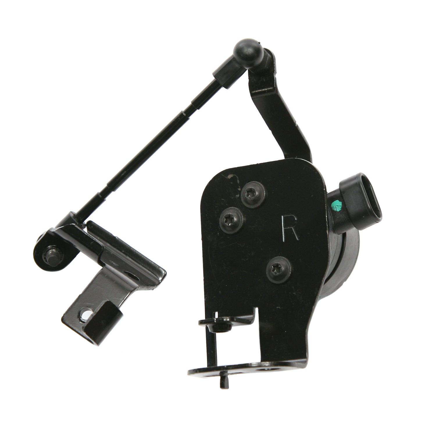 Delphi ER10015 - Suspension Ride Height Sensor Delphi ER10015 Suspension Ride Height Sensor product image 2 of 3