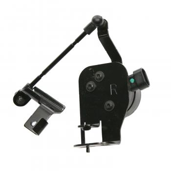 2006 GMC Sierra 2500 HD Suspension Ride Height Sensor Front Right Delphi ER10015 image 2 of 3