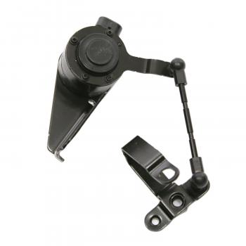 2008 Cadillac Escalade EXT Suspension Ride Height Sensor Rear Left Delphi ER10016 image 1 of 3