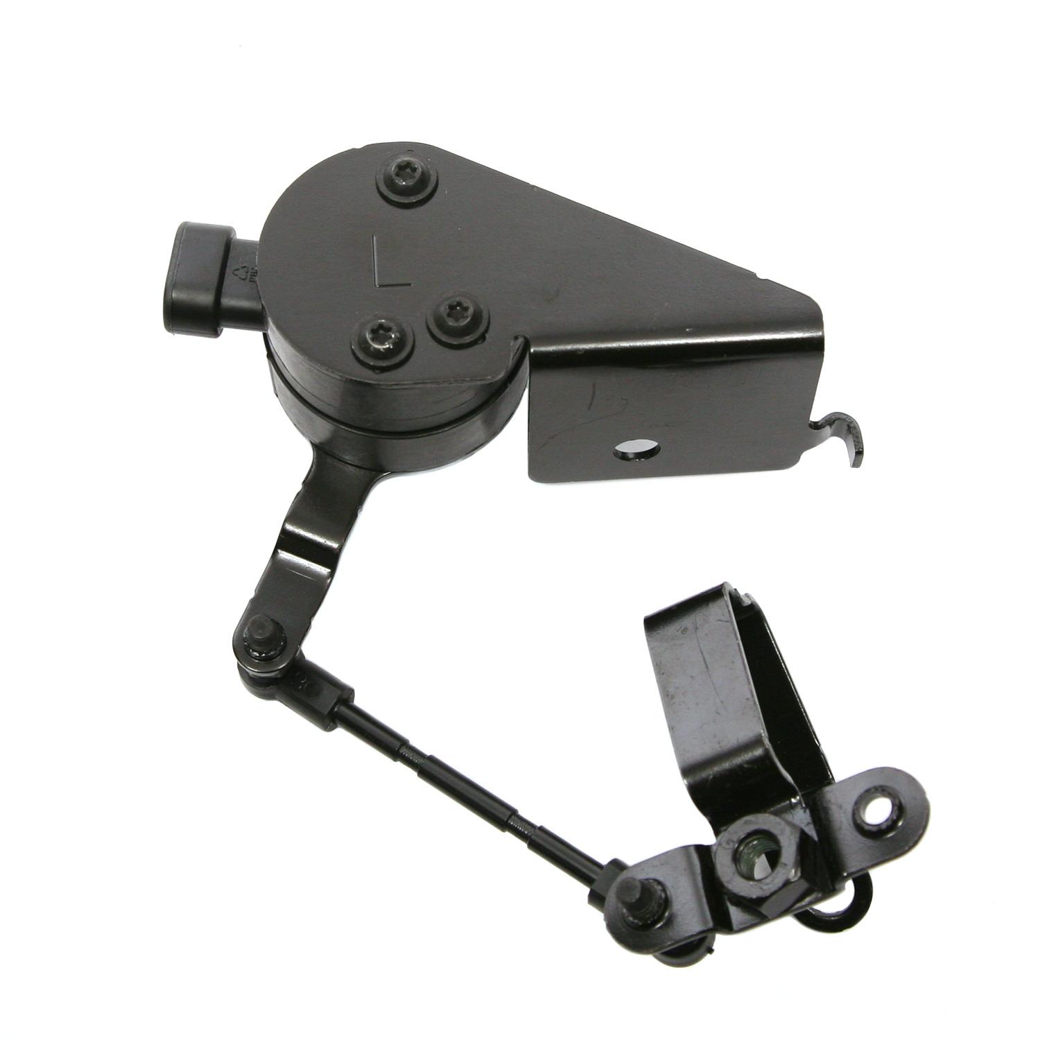 Delphi ER10016 - Suspension Ride Height Sensor Delphi ER10016 Suspension Ride Height Sensor product image 2 of 3