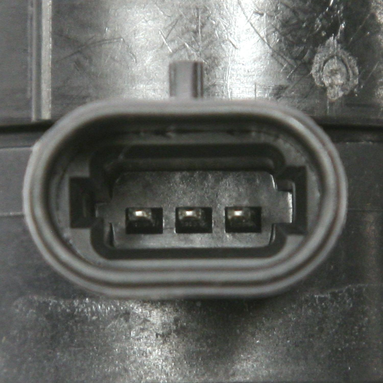 Delphi ER10016 - Suspension Ride Height Sensor Delphi ER10016 Suspension Ride Height Sensor product image 3 of 3