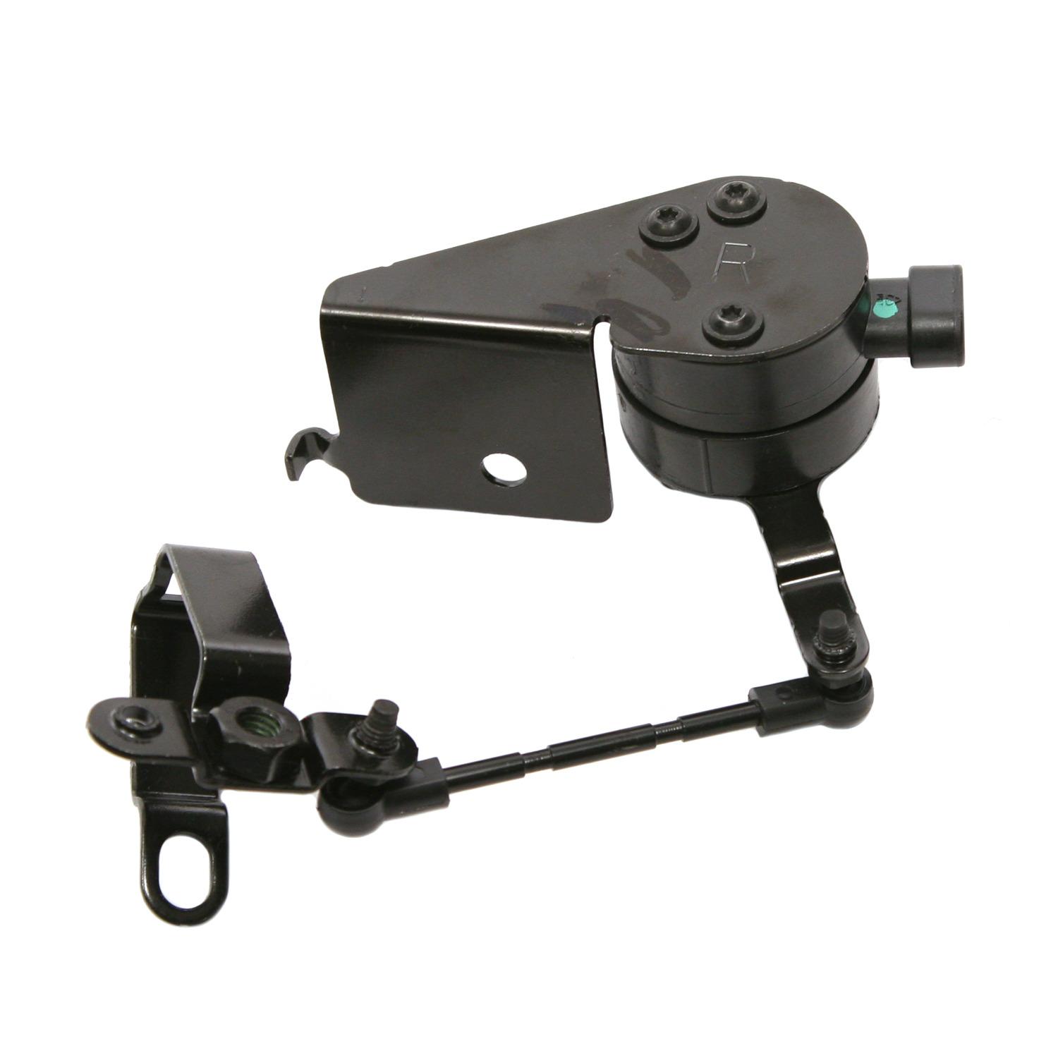 Delphi ER10017 - Suspension Ride Height Sensor Delphi ER10017 Suspension Ride Height Sensor product image 2 of 3