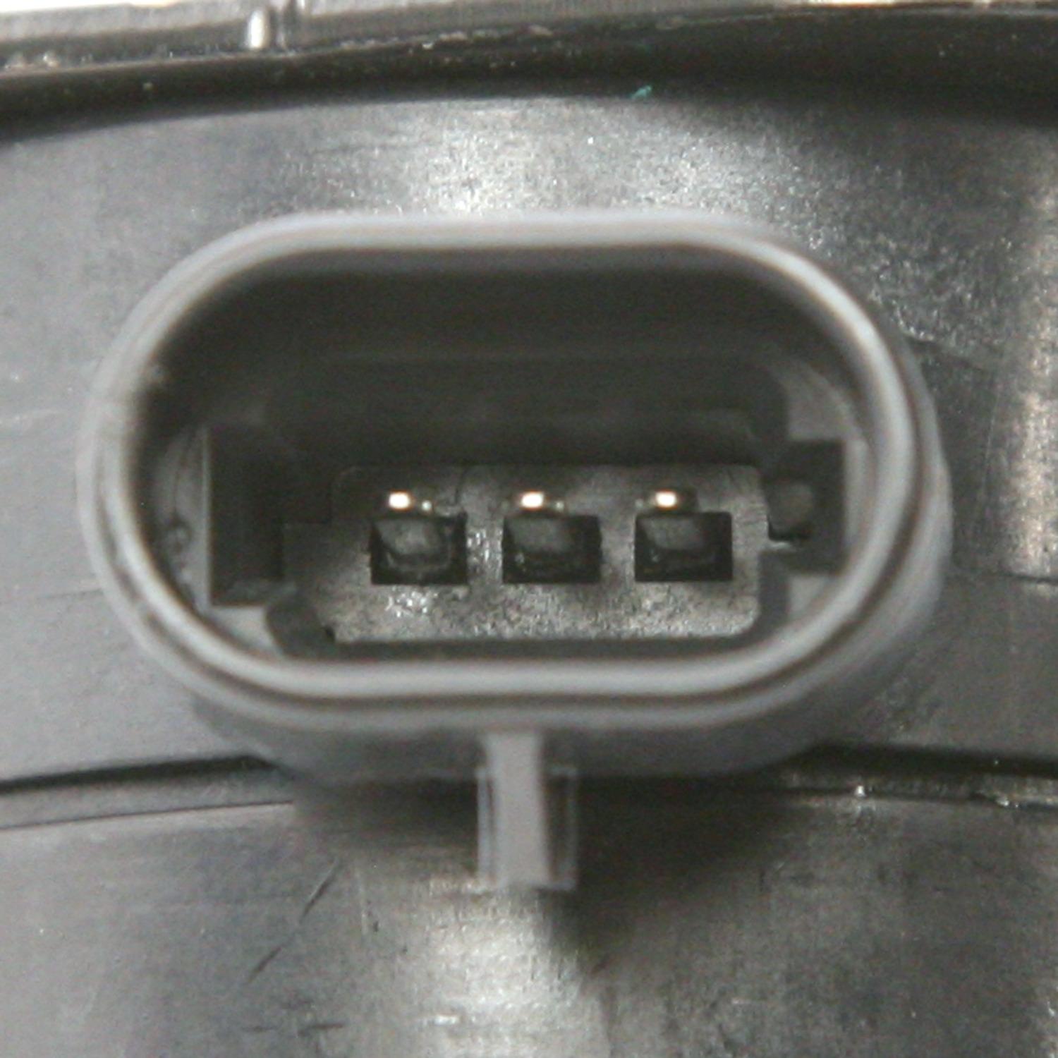 Delphi ER10017 - Suspension Ride Height Sensor Delphi ER10017 Suspension Ride Height Sensor product image 3 of 3