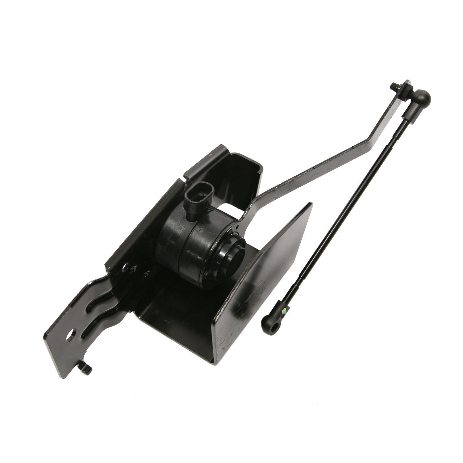 Delphi ER10019 - Suspension Ride Height Sensor Delphi ER10019 Suspension Ride Height Sensor product image 1 of 3