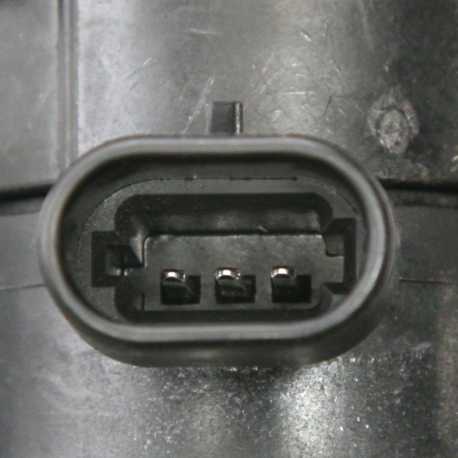 Delphi ER10019 - Suspension Ride Height Sensor Delphi ER10019 Suspension Ride Height Sensor product image 3 of 3