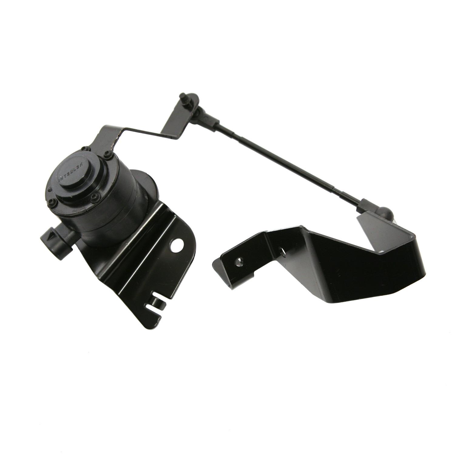 Delphi ER10020 Suspension Ride Height Sensor product image 1 of 3