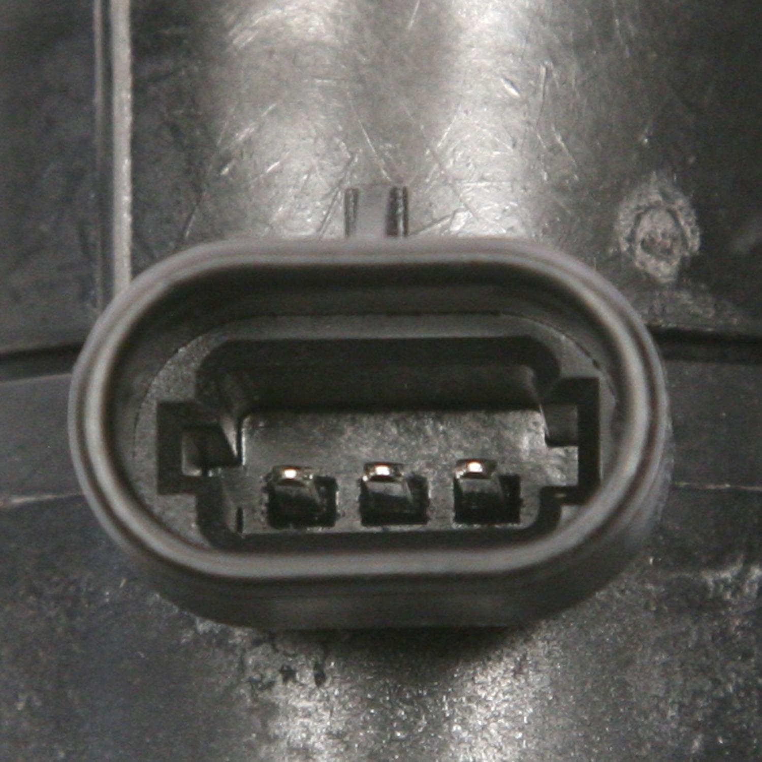 Delphi ER10021 - Suspension Ride Height Sensor Delphi ER10021 Suspension Ride Height Sensor product image 3 of 3