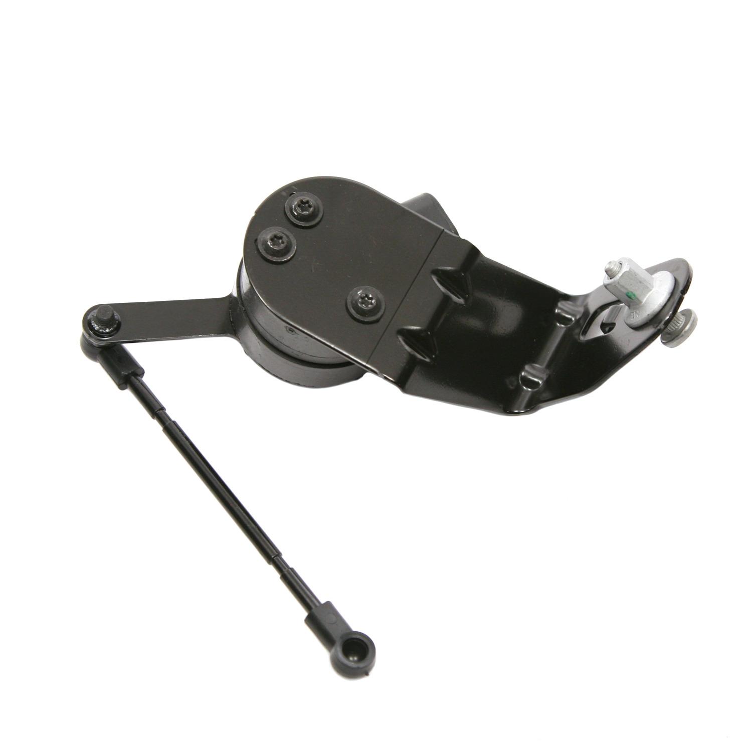 Delphi ER10022 Suspension Ride Height Sensor product image 2 of 3