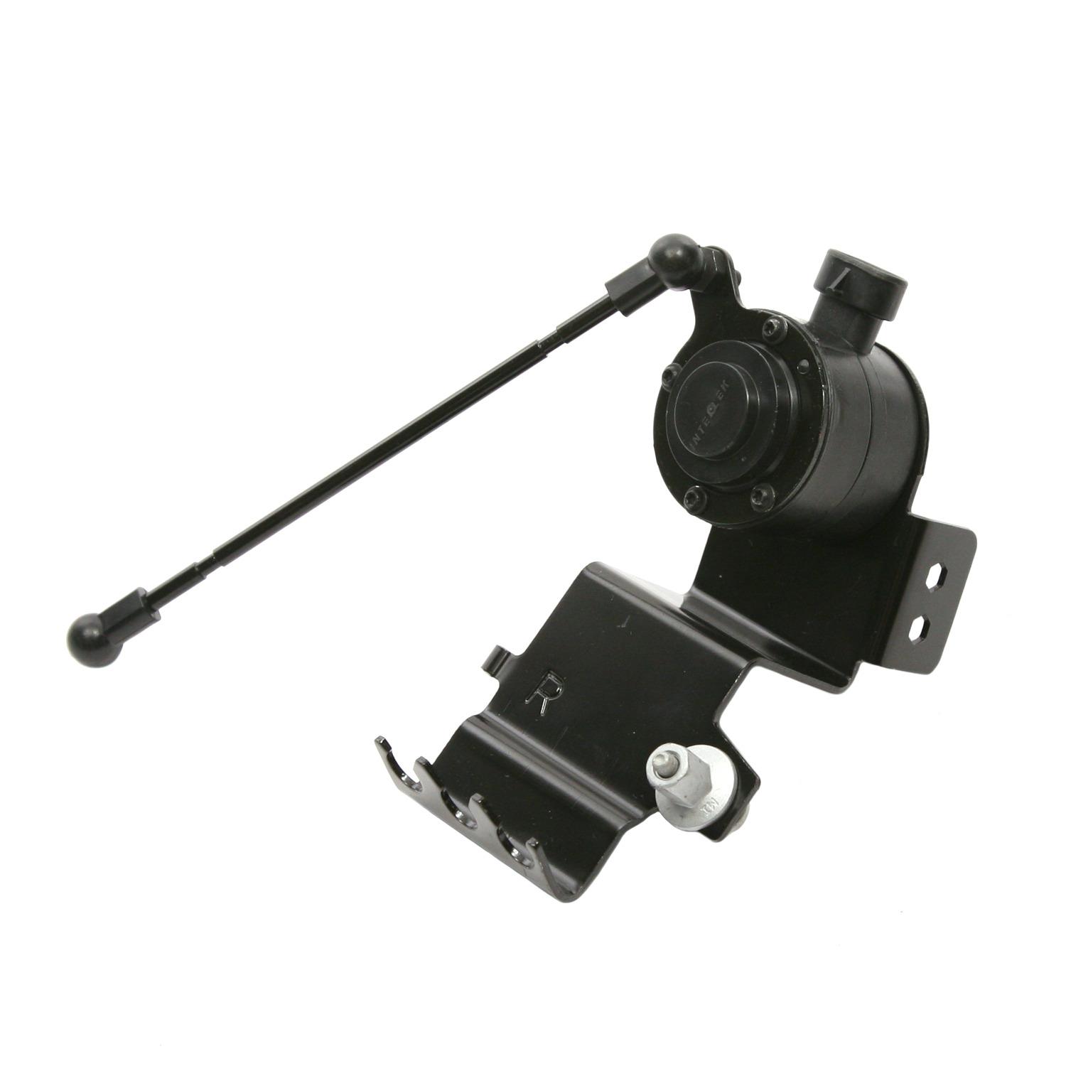 Delphi ER10027 Suspension Ride Height Sensor product image 1 of 3
