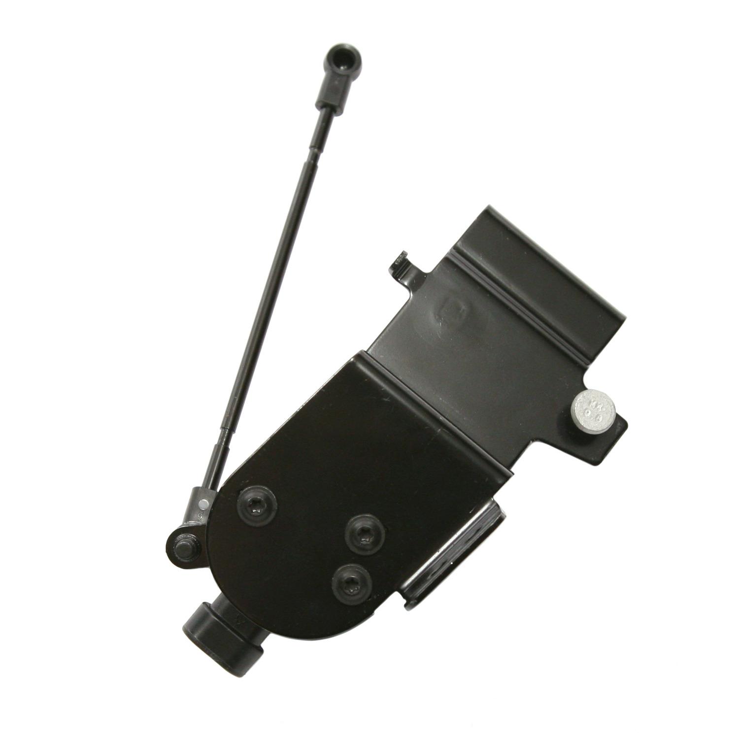 Delphi ER10027 Suspension Ride Height Sensor product image 2 of 3