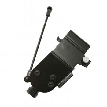 2009 Cadillac DTS Suspension Ride Height Sensor Front Right Delphi ER10027 image 2 of 3