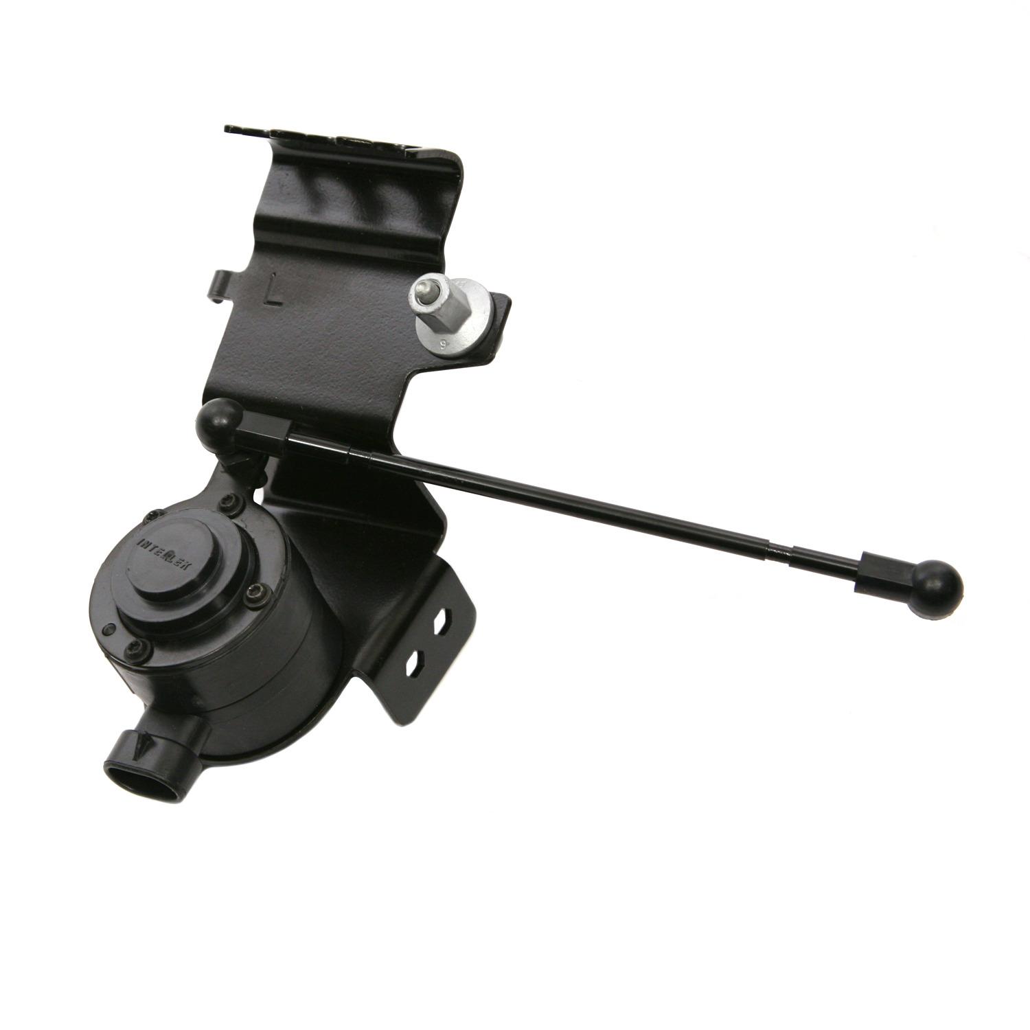 Delphi ER10028 - Suspension Ride Height Sensor Delphi ER10028 Suspension Ride Height Sensor product image 1 of 3