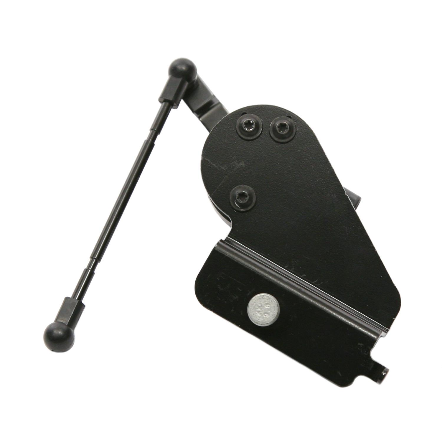 Delphi ER10029 - Suspension Ride Height Sensor Delphi ER10029 Suspension Ride Height Sensor product image 2 of 3