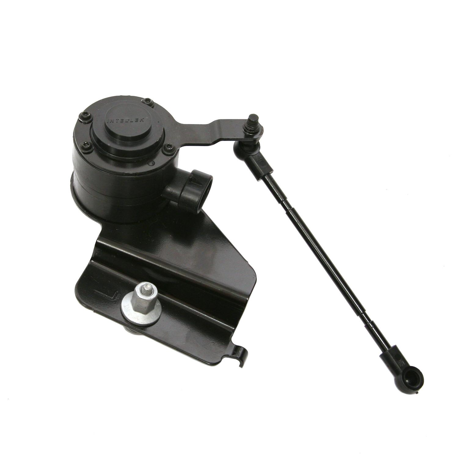 Delphi ER10030 - Suspension Ride Height Sensor Delphi ER10030 Suspension Ride Height Sensor product image 1 of 3