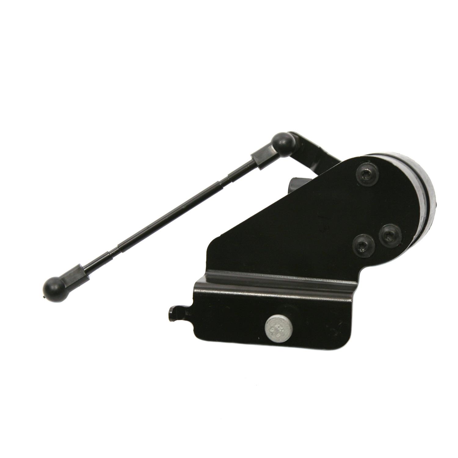Delphi ER10030 - Suspension Ride Height Sensor Delphi ER10030 Suspension Ride Height Sensor product image 2 of 3