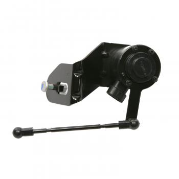2010 Cadillac CTS Suspension Ride Height Sensor Rear Left Delphi ER10031 image 1 of 3