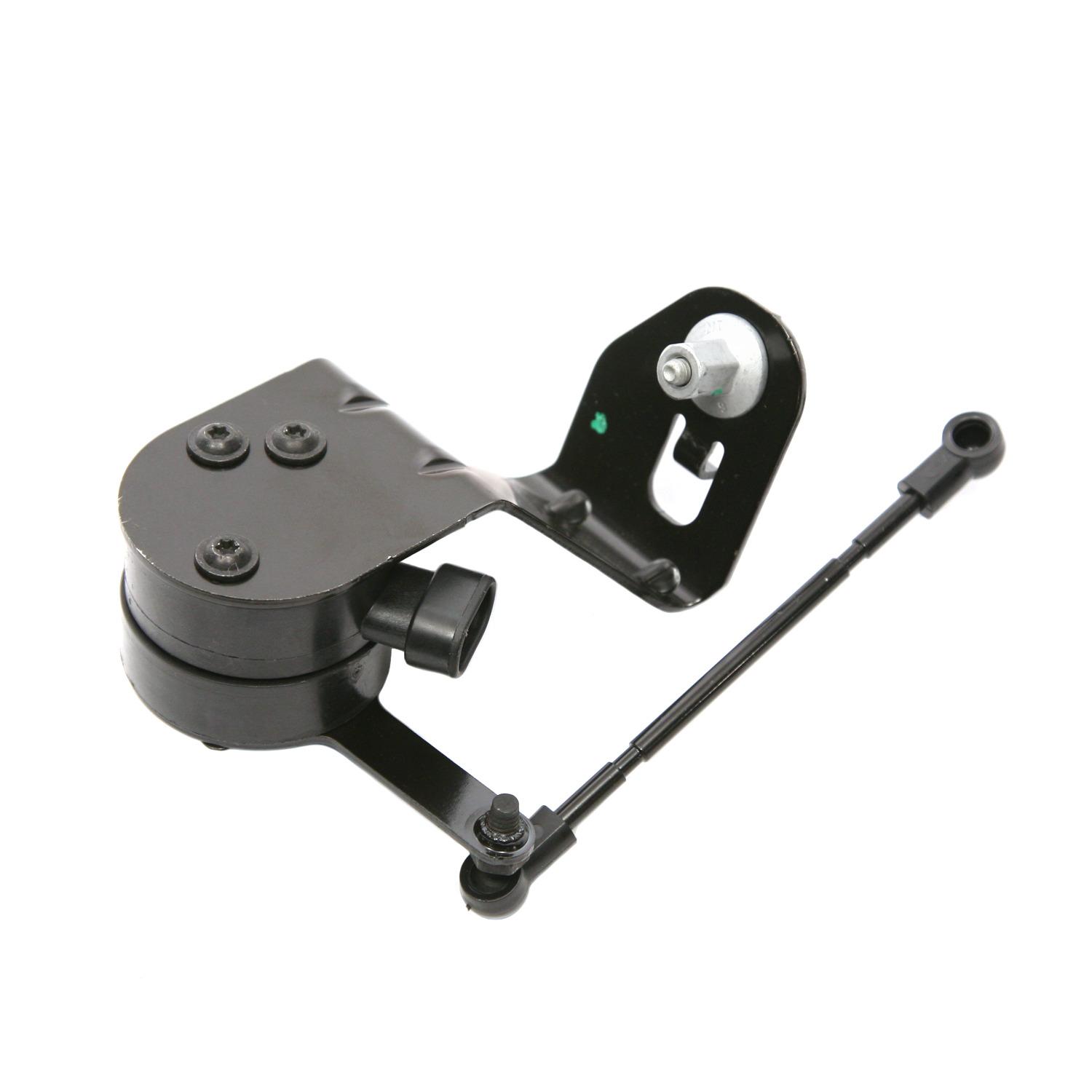 Delphi ER10031 - Suspension Ride Height Sensor Delphi ER10031 Suspension Ride Height Sensor product image 2 of 3