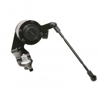 2010 Cadillac CTS Suspension Ride Height Sensor Front Left Delphi ER10032 image 1 of 3