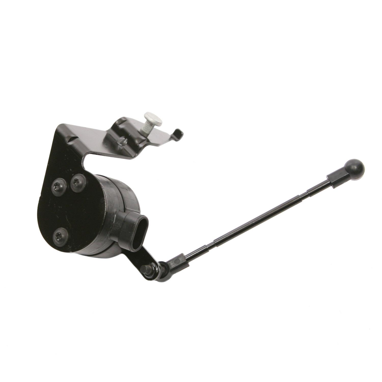Delphi ER10032 - Suspension Ride Height Sensor Delphi ER10032 Suspension Ride Height Sensor product image 2 of 3