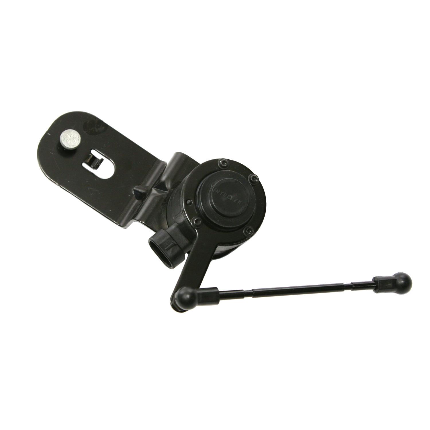 Delphi ER10033 Suspension Ride Height Sensor product image 1 of 3