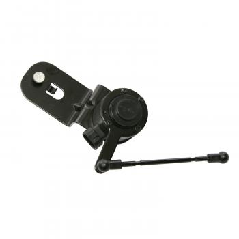 2008 Cadillac STS Suspension Ride Height Sensor Rear Left Delphi ER10033 image 1 of 3