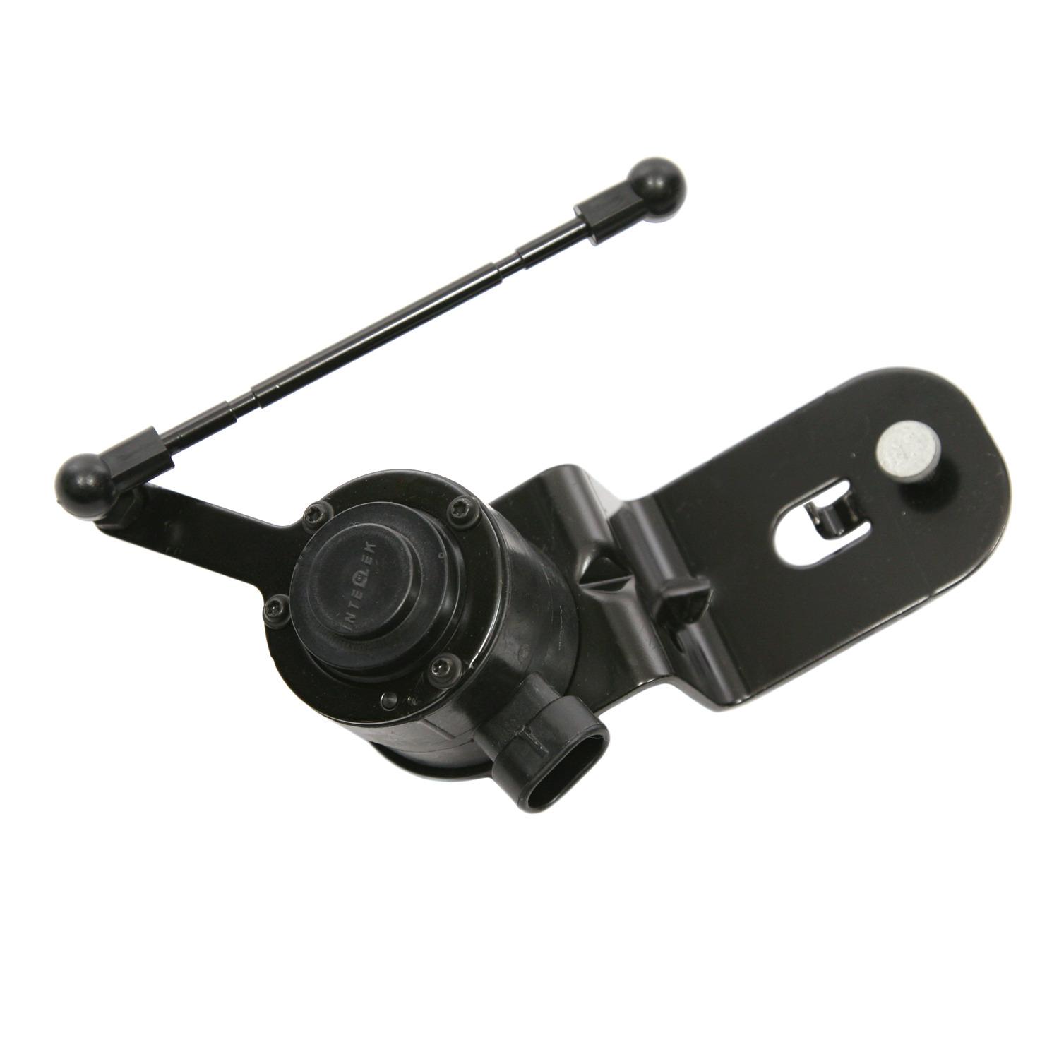 Delphi ER10034 - Suspension Ride Height Sensor Delphi ER10034 Suspension Ride Height Sensor product image 1 of 3