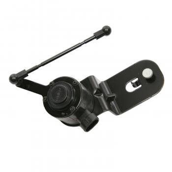 2008 Cadillac STS Suspension Ride Height Sensor Rear Right Delphi ER10034 image 1 of 3