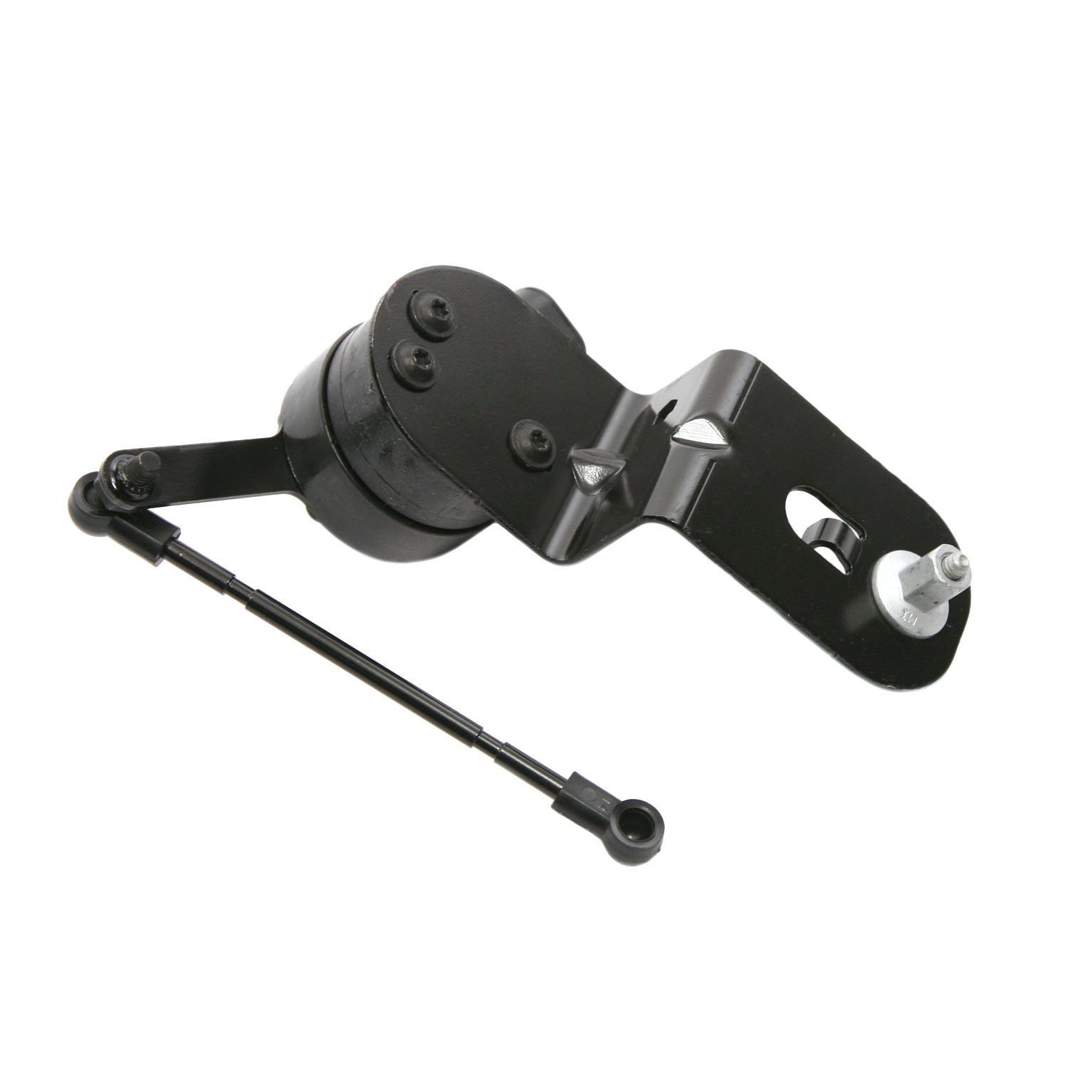 Delphi ER10034 - Suspension Ride Height Sensor Delphi ER10034 Suspension Ride Height Sensor product image 2 of 3