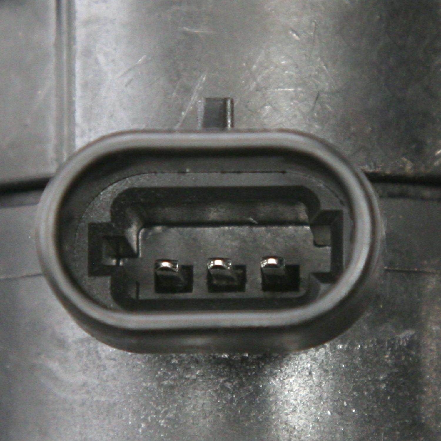 Delphi ER10034 - Suspension Ride Height Sensor Delphi ER10034 Suspension Ride Height Sensor product image 3 of 3