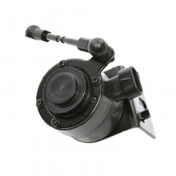 2010 Chevrolet Corvette Suspension Ride Height Sensor Front Left Delphi ER10035 image 1 of 3